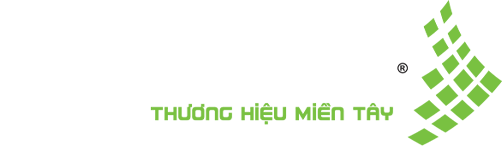 Phuong Tung Logo